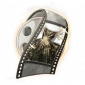 道具焰火的欢歌.png