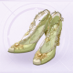 部件橘红共舞·穗风01.png