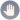 可互动ICON.png