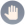 可互动ICON.png