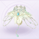 部件至深一吻01.png