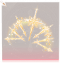 霜刃之誓·头部黄.png