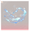 游鱼·脚部蓝.png