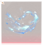 游鱼·脚部蓝.png