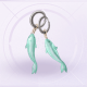 部件小鱼咬钩·落照01.png