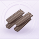 部件悸动保鲜01.png