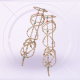 部件未朽幻梦01.png