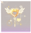 心之吻·头部黄.png