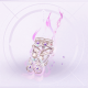部件长河缥缈·灵踪01.png