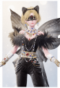 套装探金之夜02.png