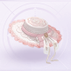 部件木色编织·归期01.png