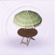 家具沐阳圆桌.png