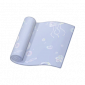道具海底泡泡.png