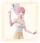 动作挥网捕虫.png