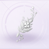 部件秘银花穗01.png