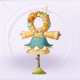 摆饰麦田守望01.png