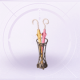 家具镂花雨具篮.png