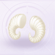 部件蜷蜷茸角·森旅01.png