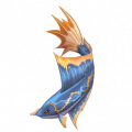 道具斓焰鱼.png