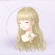 部件长梦不醒01.png