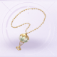 部件多彩点缀·碧影01.png