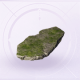 家具碎石阶.png