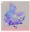 曦晖·头部彩.png
