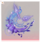 曦晖·头部彩.png