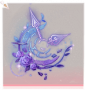 曦晖·头部彩.png