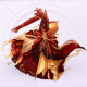 部件焰心蝶舞01.png