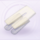 部件踏风欢歌01.png