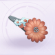 部件共浴日光01.png