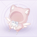 大喵斗篷·梦羽01.png