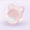 大喵斗篷·梦羽01.png