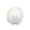 道具草绒球.png
