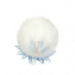 道具草绒球.png