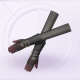 部件璀璨前夜01.png