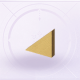 家具三角墙·短.png