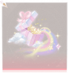 甜心派对·脚部粉.png
