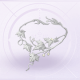 部件潮水之拥01.png