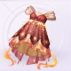 部件灼浪翻涌01.png