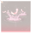 晴雨悠游·脚部粉.png