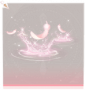 晴雨悠游·脚部粉.png