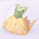 部件又见晨曦01.png