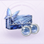 部件雪域晴空01.png