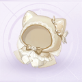 大喵斗篷·灿金01.png