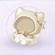 大喵斗篷·灿金01.png