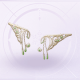部件微吟花语01.png