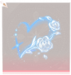 瑰爱·头部蓝.png