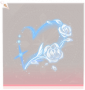 瑰爱·头部蓝.png